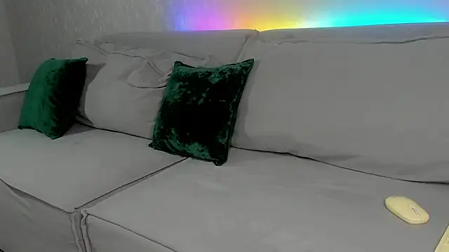 Amazing mood online show from 04-12-26, 10:53