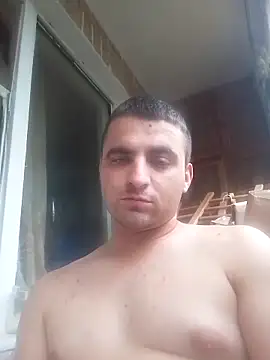 Vovka19 online show from 06-15-26, 07:32