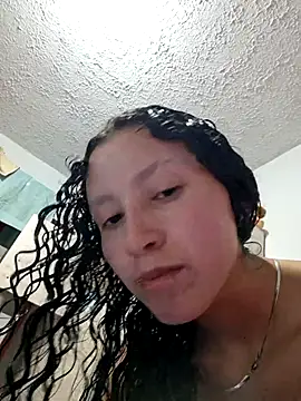 Snapshot of keylatiff chatting on 03-03-26, 04:51 keylatiff online show from 03-03-26, 04:51