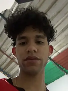 Stickmendez online show from 02-25-26, 06:28