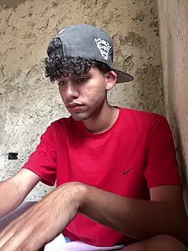 Stickmendez online show from 03-13-26, 03:29