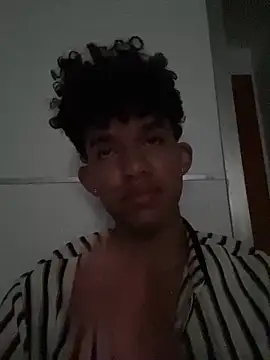 Stickmendez online show from 03-14-26, 10:37