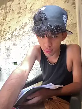 Stickmendez online show from 03-15-26, 05:08