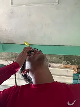 Stickmendez online show from 04-05-26, 05:54