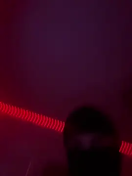 Snapshot of bigcockD2006 chatting on 02-23-26, 01:25 bigcockD2006 online show from 02-23-26, 01:25