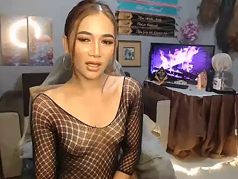 Demonsfuck online show from 05-15-26, 11:34