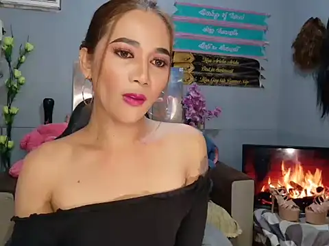 Demonsfuck online show from 06-14-26, 11:18
