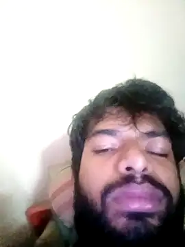 playboy69 Bangalore online show from 02-24-26, 01:47