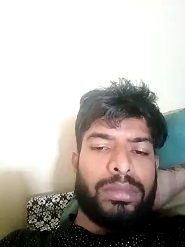 Snapshot of playboy69_Bangalore chatting on 03-19-26, 02:04 playboy69 Bangalore online show from 03-19-26, 02:04