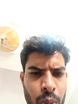 Snapshot of playboy69_Bangalore chatting on 03-24-26, 08:19 playboy69 Bangalore online show from 03-24-26, 08:19