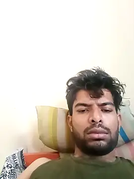 Snapshot of playboy69_Bangalore chatting on 03-27-26, 03:23 playboy69 Bangalore online show from 03-27-26, 03:23