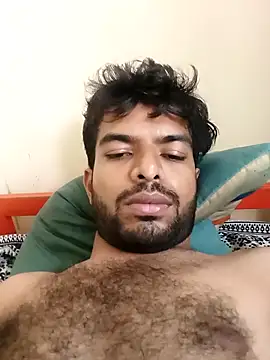 Snapshot of playboy69_Bangalore chatting on 03-30-26, 05:19 playboy69 Bangalore online show from 03-30-26, 05:19