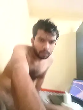 Snapshot of playboy69_Bangalore chatting on 04-02-26, 04:10 playboy69 Bangalore online show from 04-02-26, 04:10