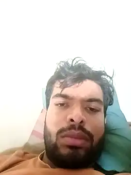 Snapshot of playboy69_Bangalore chatting on 04-04-26, 10:24 playboy69 Bangalore online show from 04-04-26, 10:24
