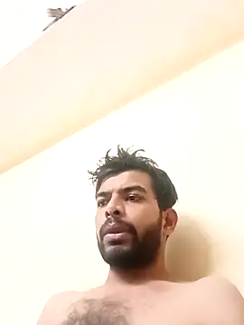 Snapshot of playboy69_Bangalore chatting on 04-06-26, 06:03 playboy69 Bangalore online show from 04-06-26, 06:03