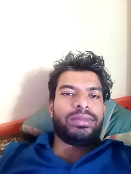 Snapshot of playboy69_Bangalore chatting on 04-29-26, 07:23 playboy69 Bangalore online show from 04-29-26, 07:23