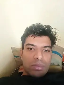 Snapshot of playboy69_Bangalore chatting on 05-28-26, 08:11 playboy69 Bangalore online show from 05-28-26, 08:11