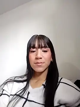 Iam Emma online show from 03-03-26, 03:40