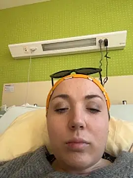 Snapshot of FreyaSlay299 chatting on 02-25-26, 10:47 FreyaSlay299 online show from 02-25-26, 10:47