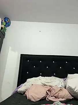 Pamela23x online show from 06-24-26, 12:26