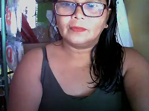 Flowerblossom123 online show from 03-14-26, 01:34