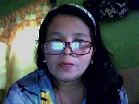 Flowerblossom123 online show from 03-30-26, 06:36