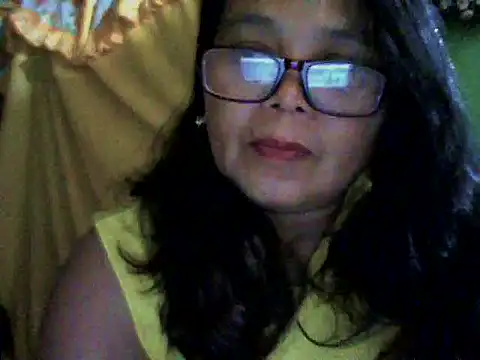 Flowerblossom123 online show from 04-01-26, 11:33