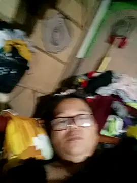 Flowerblossom123 online show from 04-25-26, 09:45