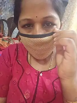 Kavita 786 online show from 08-06-26, 07:43