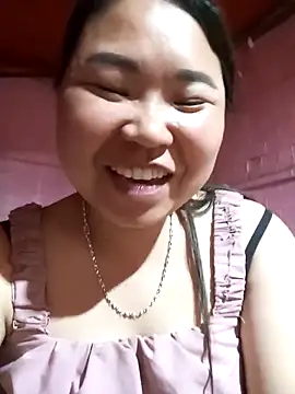 asian-bae online show from 03-26-26, 12:55