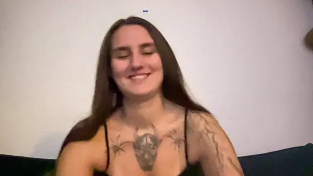 Snapshot of MilaHornyGirl chatting on 03-02-26, 05:31 MilaHornyGirl online show from 03-02-26, 05:31