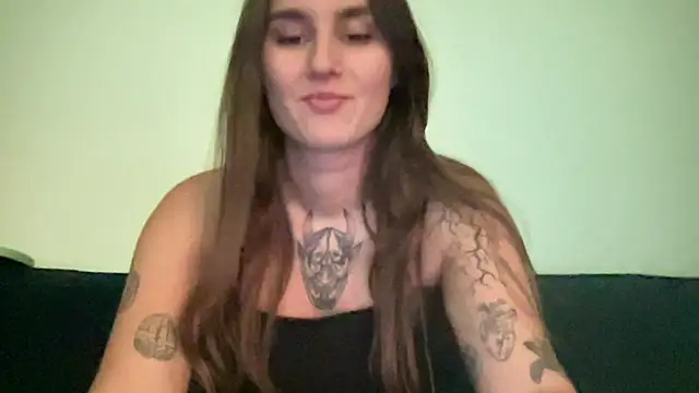 Snapshot of MilaHornyGirl chatting on 03-04-26, 05:19 MilaHornyGirl online show from 03-04-26, 05:19