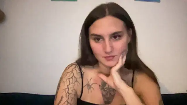 Snapshot of MilaHornyGirl chatting on 03-05-26, 08:05 MilaHornyGirl online show from 03-05-26, 08:05