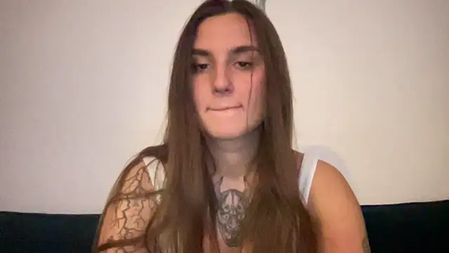 Snapshot of MilaHornyGirl chatting on 03-08-26, 05:50 MilaHornyGirl online show from 03-08-26, 05:50