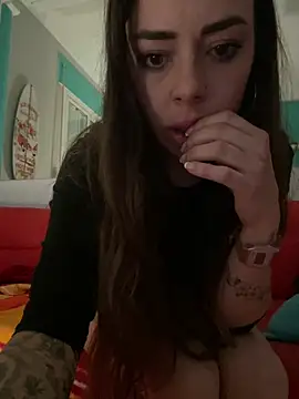 Snapshot of elphasex chatting on 03-11-26, 11:11 elphasex online show from 03-11-26, 11:11