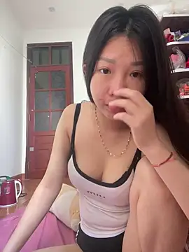 Miumieu2 online show from 03-10-26, 02:16