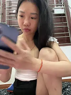 Miumieu2 online show from 05-24-26, 01:49