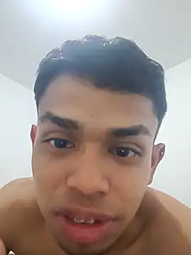 Lluviadeorohd online show from 02-27-26, 03:28