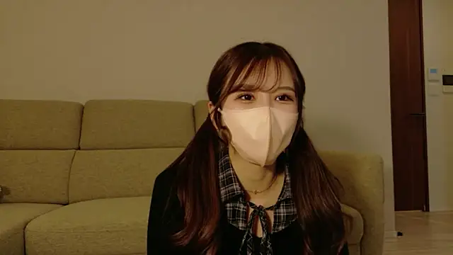 Snapshot of ranchan__ chatting on 03-10-26, 11:48 ranchan online show from 03-10-26, 11:48