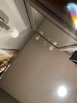 Aarondeweese27 online show from 04-01-26, 12:22