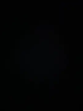 BunnyYT online show from 07-04-26, 01:01