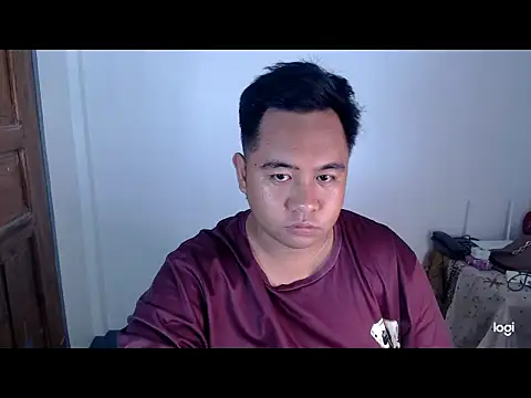 cutejohn online show from 03-27-26, 10:04