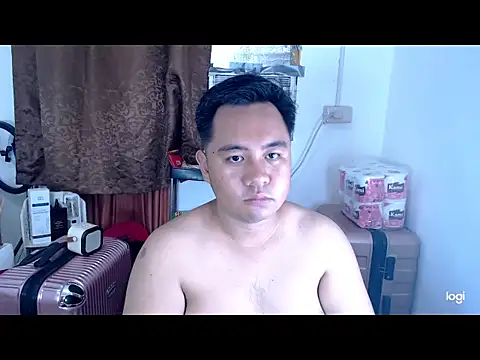 cutejohn online show from 06-07-26, 06:28