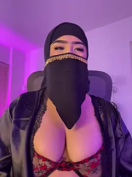 Yasmin cute online show from 07-09-26, 02:43