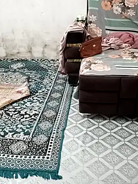 Snapshot of your-charu chatting on 03-17-26, 01:25 your-charu online show from 03-17-26, 01:25