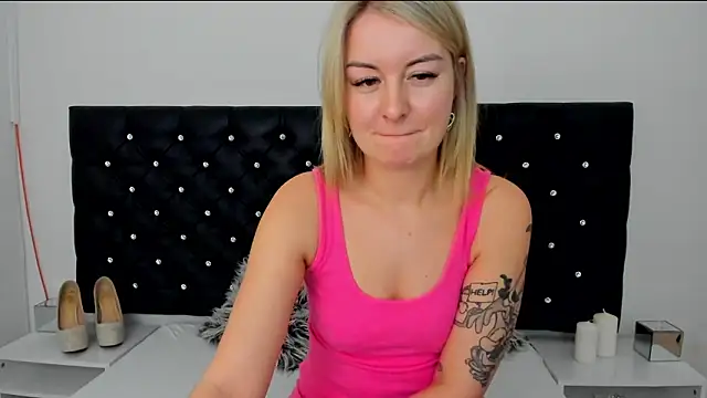 LenaHorny online show from 03-05-26, 08:10