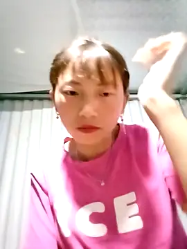 Xuka-xx online show from 02-24-26, 01:20