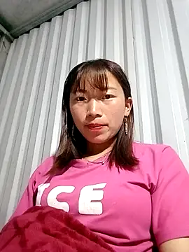 Xuka-xx online show from 02-25-26, 12:26