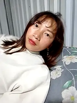 Xuka-xx online show from 03-12-26, 01:34