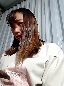 Xuka-xx online show from 03-13-26, 01:12